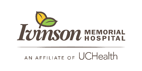 Logo Item