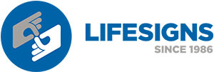 Logo Item