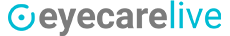 Logo Item