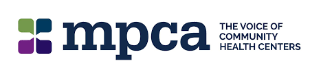 Logo Item