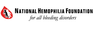 Logo Item