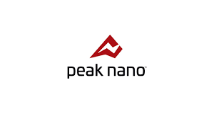 Logo Item