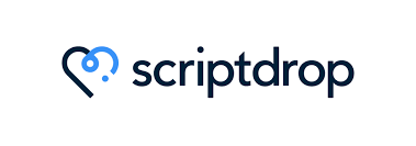 Logo Item