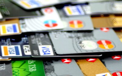 What is the FTC Safeguards Rule