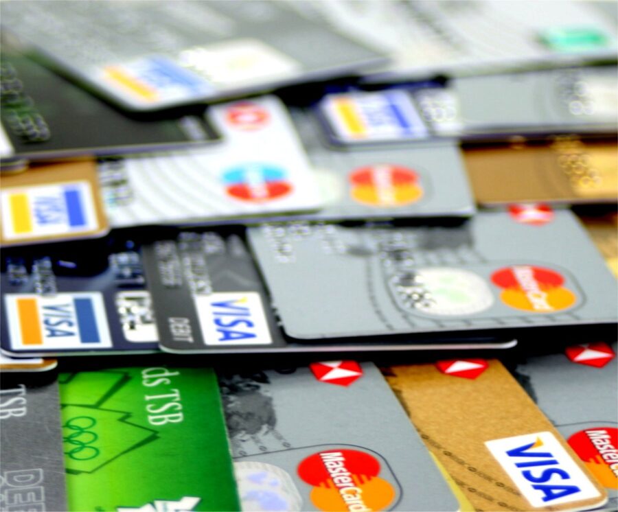 who is covered ftc safeguards rule